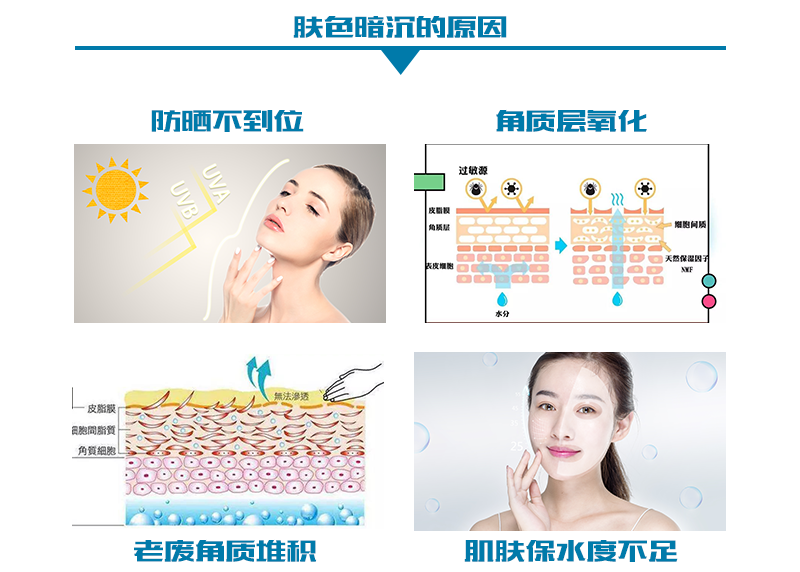 利来国际旗舰厅(中国区)_w66利来官网